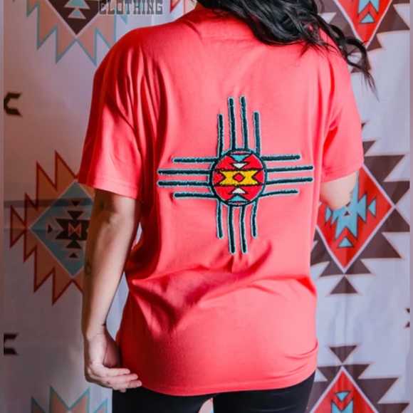 Enchantment Top - Picture 3 of 7